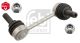 FEBI BILSTEIN Stange/Strebe, Stabilisator 29400