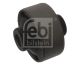 FEBI BILSTEIN Lagerung, Lenker 29406