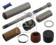 FEBI BILSTEIN Reparatursatz, Bremssattel 29413