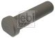 FEBI BILSTEIN Radbolzen 29418