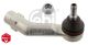 FEBI BILSTEIN Spurstangenkopf 29420