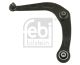 FEBI BILSTEIN Lenker, Radaufhängung 29424