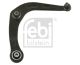 FEBI BILSTEIN Lenker, Radaufhängung 29425