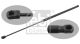 FEBI BILSTEIN Gasfeder, Motorhaube 29434