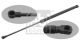 FEBI BILSTEIN Gasfeder, Motorhaube 29438