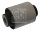 FEBI BILSTEIN Lagerung, Lenker 29452