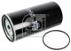 FEBI BILSTEIN Kraftstofffilter 29454