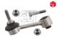 FEBI BILSTEIN Stange/Strebe, Stabilisator 29461