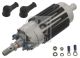 FEBI BILSTEIN Kraftstoffpumpe 29464