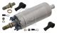 FEBI BILSTEIN Kraftstoffpumpe 29465