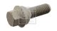 FEBI BILSTEIN Radschraube 29466