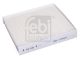 FEBI BILSTEIN Filter, Innenraumluft 29467