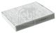 FEBI BILSTEIN Filter, Innenraumluft 29468