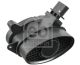 FEBI BILSTEIN Luftmassenmesser 29476