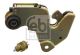 FEBI BILSTEIN Verriegelung, Fahrerhaus 29480