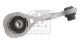 FEBI BILSTEIN Lagerung, Automatikgetriebe 29502