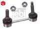 FEBI BILSTEIN Stange/Strebe, Stabilisator 29504