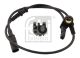 FEBI BILSTEIN Sensor, Raddrehzahl 29508