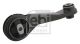 FEBI BILSTEIN Lagerung, Motor 29510
