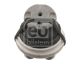 FEBI BILSTEIN Lagerung, Motor 29514