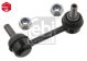 FEBI BILSTEIN Stange/Strebe, Stabilisator 29527