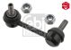 FEBI BILSTEIN Stange/Strebe, Stabilisator 29528