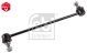 FEBI BILSTEIN Stange/Strebe, Stabilisator 29529