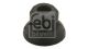 FEBI BILSTEIN Lagerung, Lenkgetriebe 29540