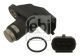 FEBI BILSTEIN Sensor, Nockenwellenposition 29547