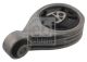 FEBI BILSTEIN Lagerung, Automatikgetriebe 29567