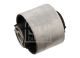 FEBI BILSTEIN Lagerung, Lenker 29568
