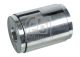 FEBI BILSTEIN Buchse, Federauge 29569