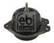 FEBI BILSTEIN Lagerung, Motor 29601