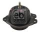 FEBI BILSTEIN Lagerung, Motor 29602