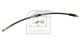 FEBI BILSTEIN Bremsschlauch 29603
