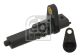 FEBI BILSTEIN Sensor, Geschwindigkeit 29606