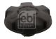 FEBI BILSTEIN Verschlussdeckel, Kühlmittelbehälter 29607