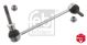 FEBI BILSTEIN Stange/Strebe, Stabilisator 29611