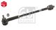 FEBI BILSTEIN Spurstange 29620