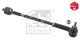 FEBI BILSTEIN Spurstange 29621