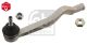 FEBI BILSTEIN Spurstangenkopf 29623