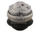 FEBI BILSTEIN Lagerung, Motor 29636