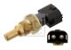 FEBI BILSTEIN Sensor, Kühlmitteltemperatur 29643