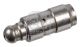 FEBI BILSTEIN Ventilstößel 29659