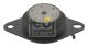 FEBI BILSTEIN Lagerung, Motor 29663