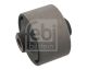 FEBI BILSTEIN Lagerung, Lenker 29665