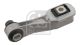 FEBI BILSTEIN Lagerung, Motor 29668