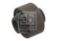FEBI BILSTEIN Lagerung, Lenker 29671
