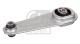 FEBI BILSTEIN Lagerung, Motor 29674