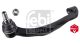 FEBI BILSTEIN Spurstangenkopf 29675